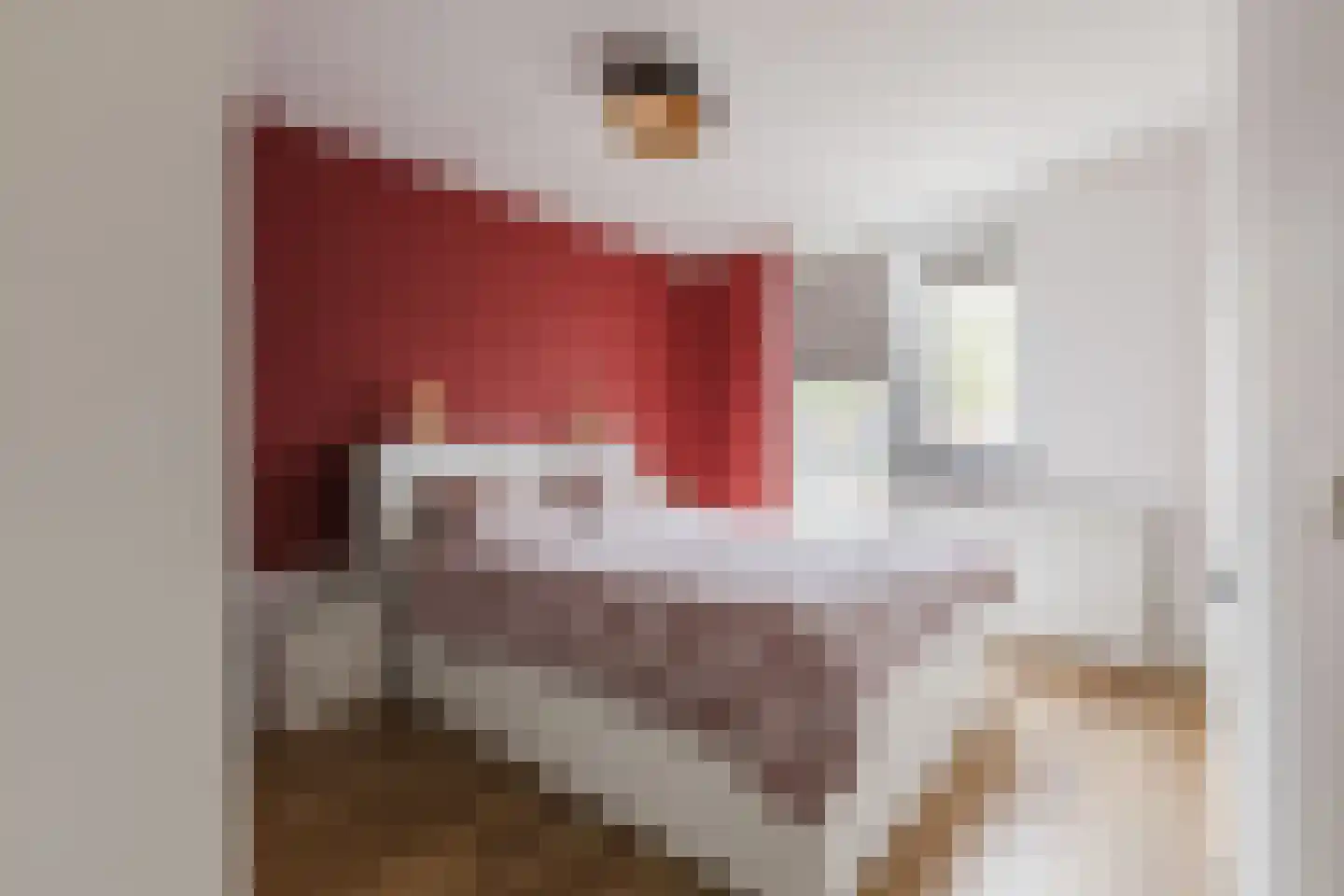 Diepvoorde 3116 Wijchen thumbnail 16