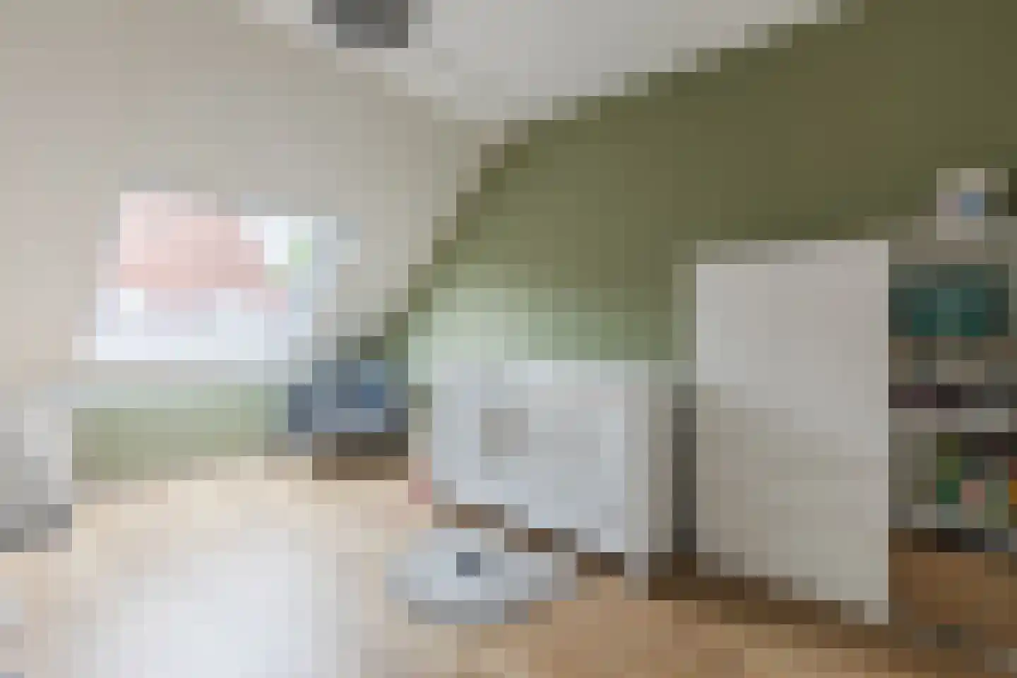 Diepvoorde 3116 Wijchen thumbnail 18