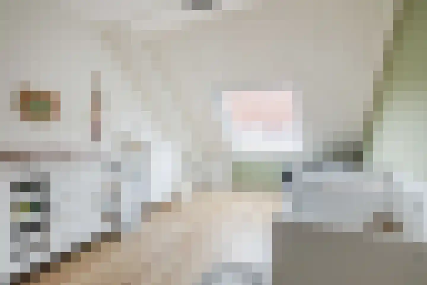 Diepvoorde 3116 Wijchen thumbnail 19
