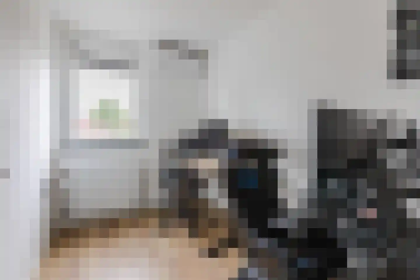 Diepvoorde 3116 Wijchen thumbnail 20