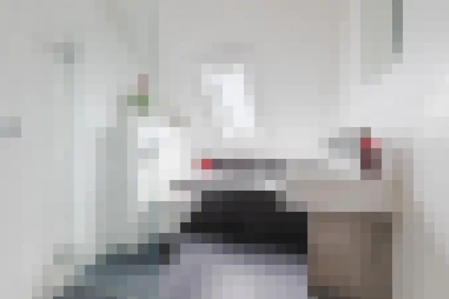 Diepvoorde 3116 Wijchen thumbnail 21