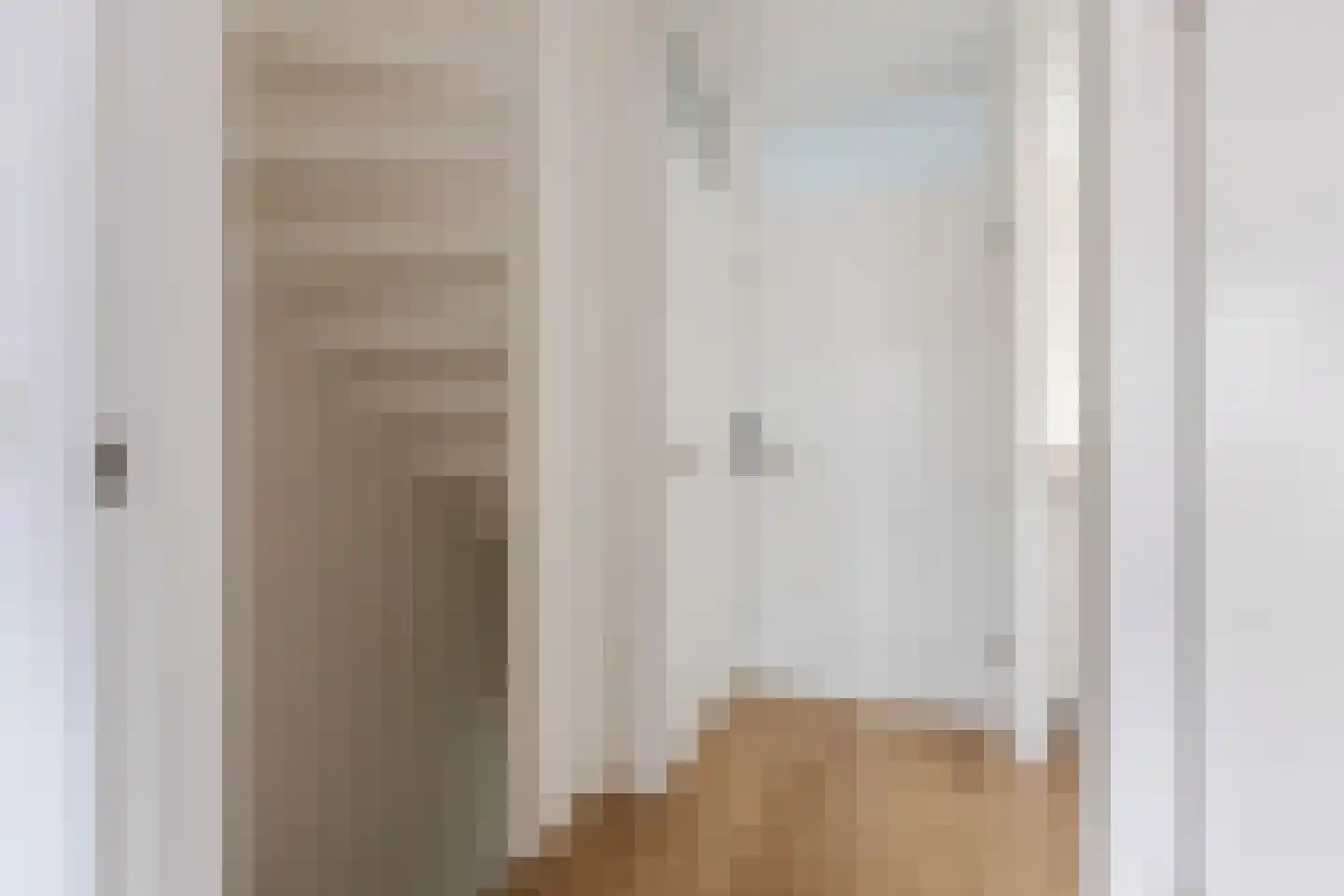 Diepvoorde 3116 Wijchen thumbnail 23