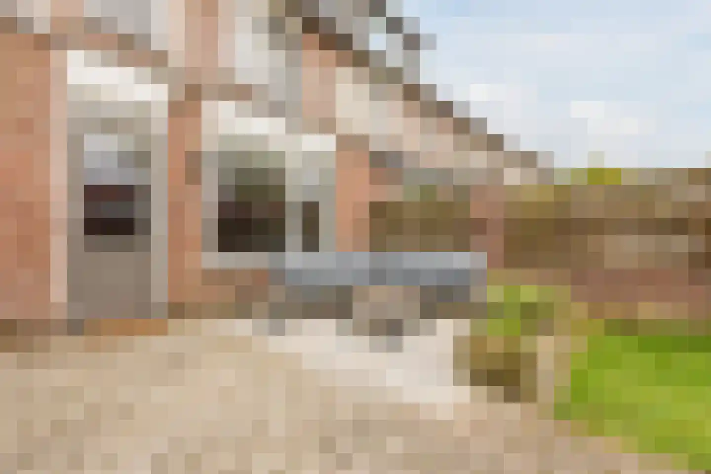 Diepvoorde 3116 Wijchen thumbnail 27