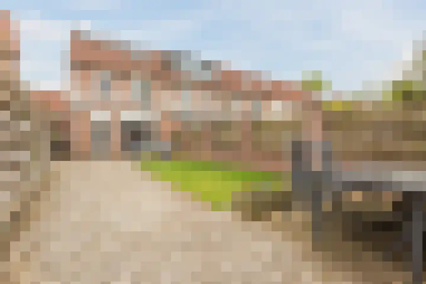 Diepvoorde 3116 Wijchen thumbnail 29