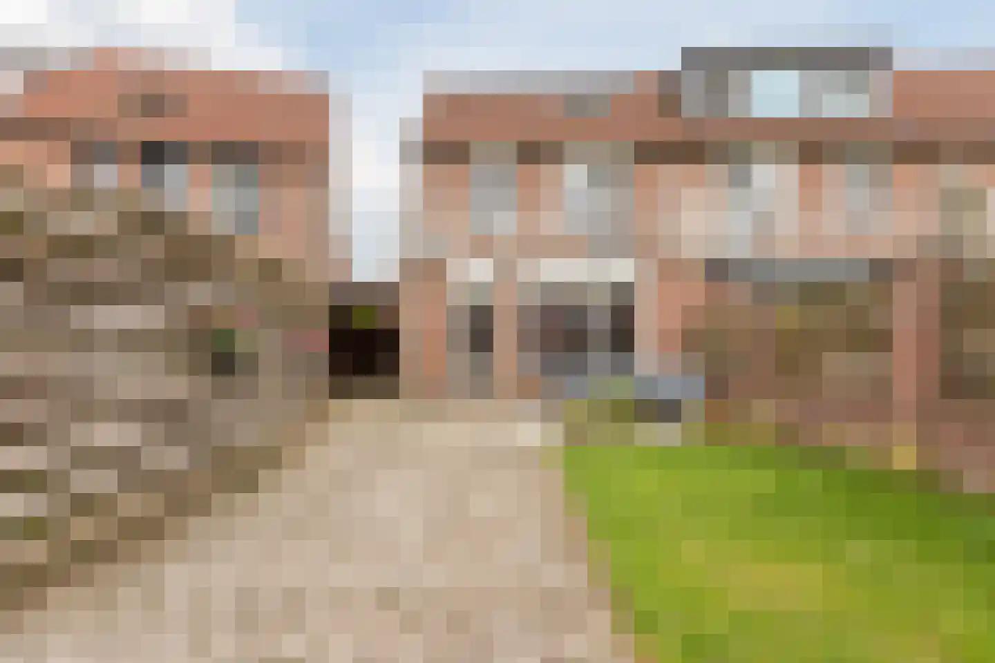 Diepvoorde 3116 Wijchen thumbnail 30