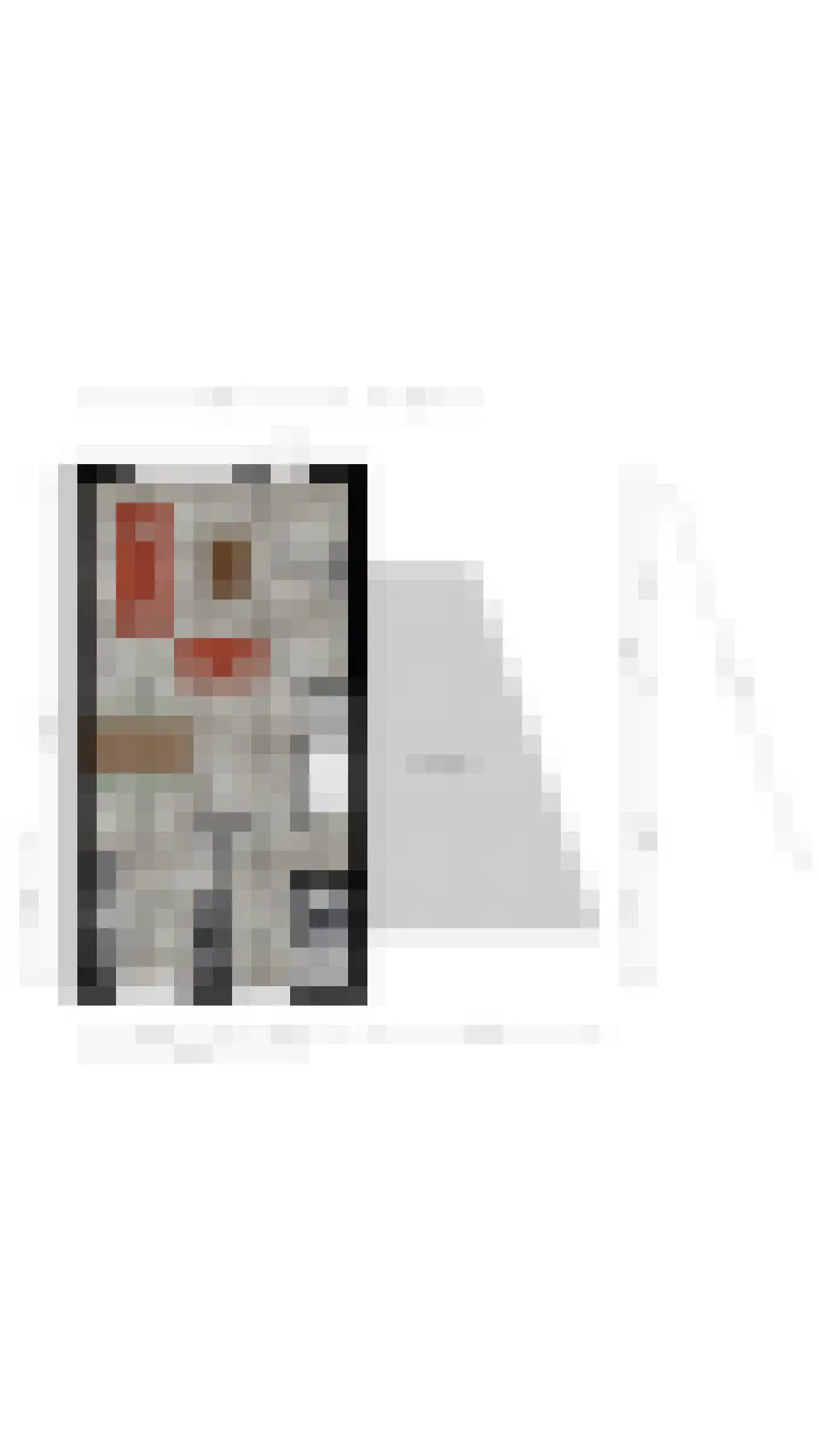 Diepvoorde 3116 Wijchen thumbnail 31