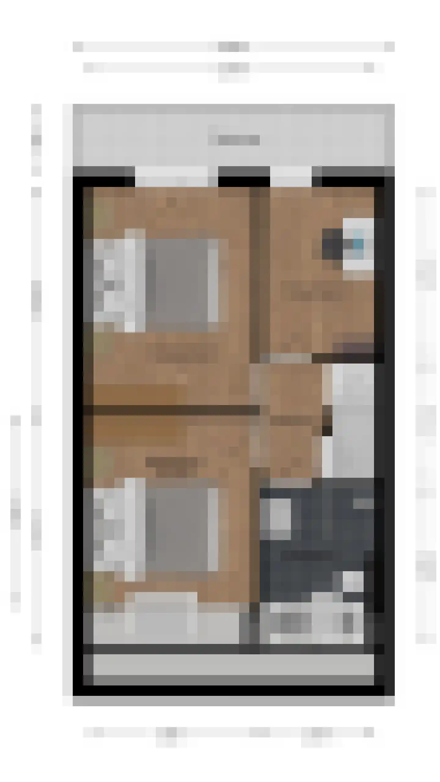 Diepvoorde 3116 Wijchen thumbnail 32