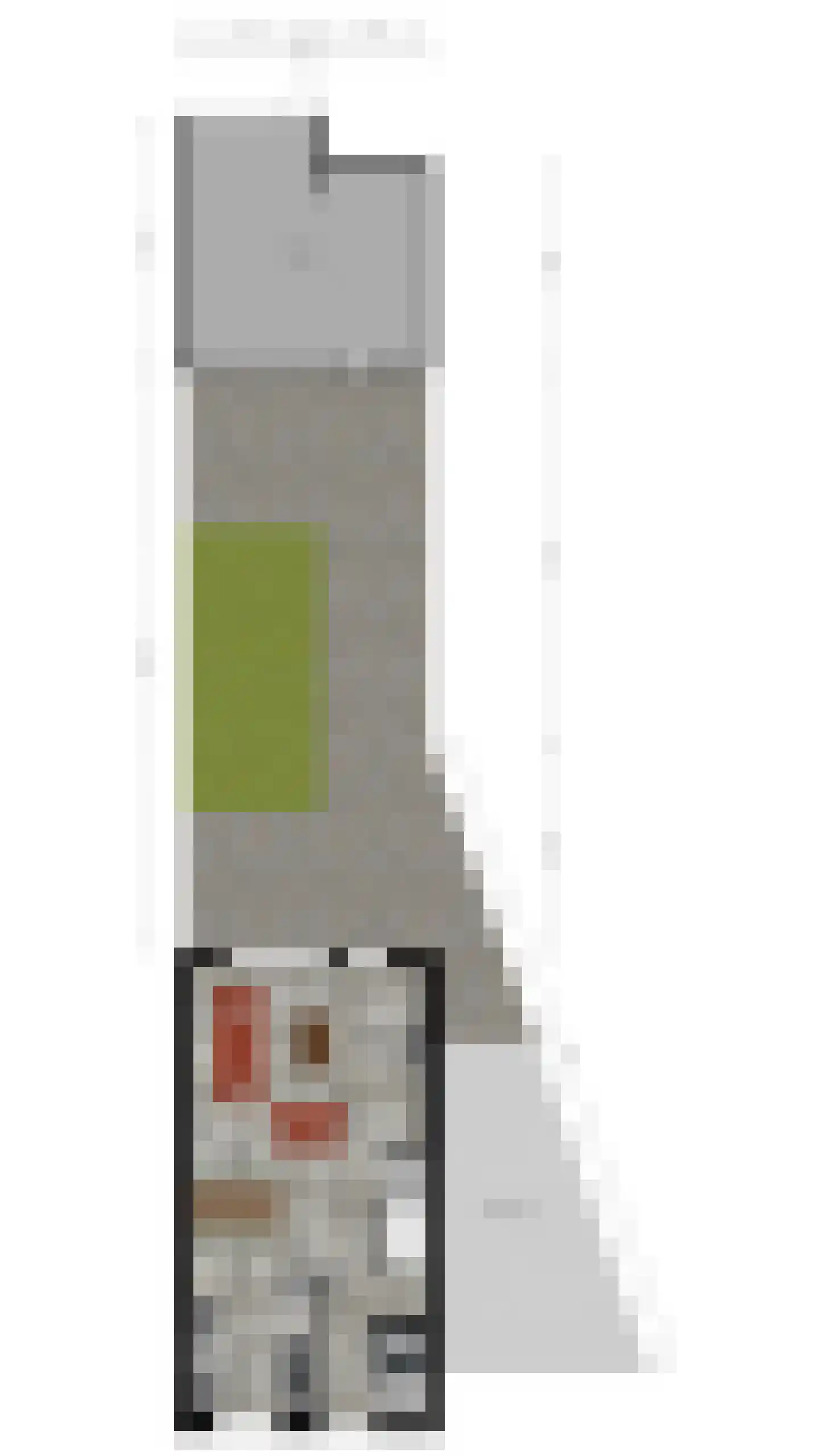 Diepvoorde 3116 Wijchen thumbnail 33