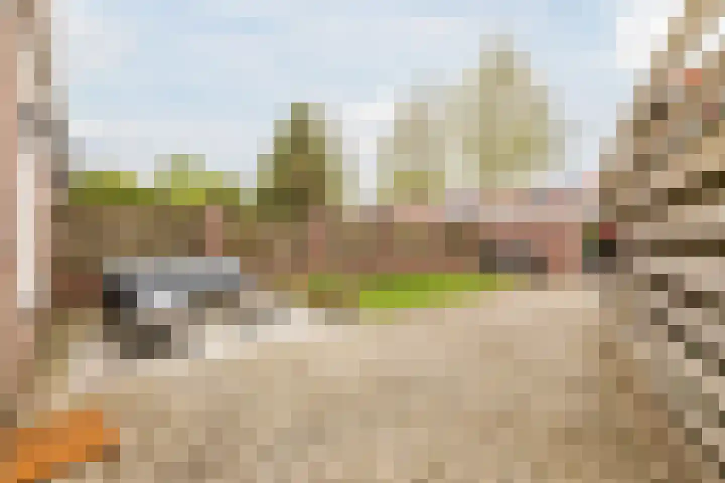 Diepvoorde 3116 Wijchen thumbnail 4