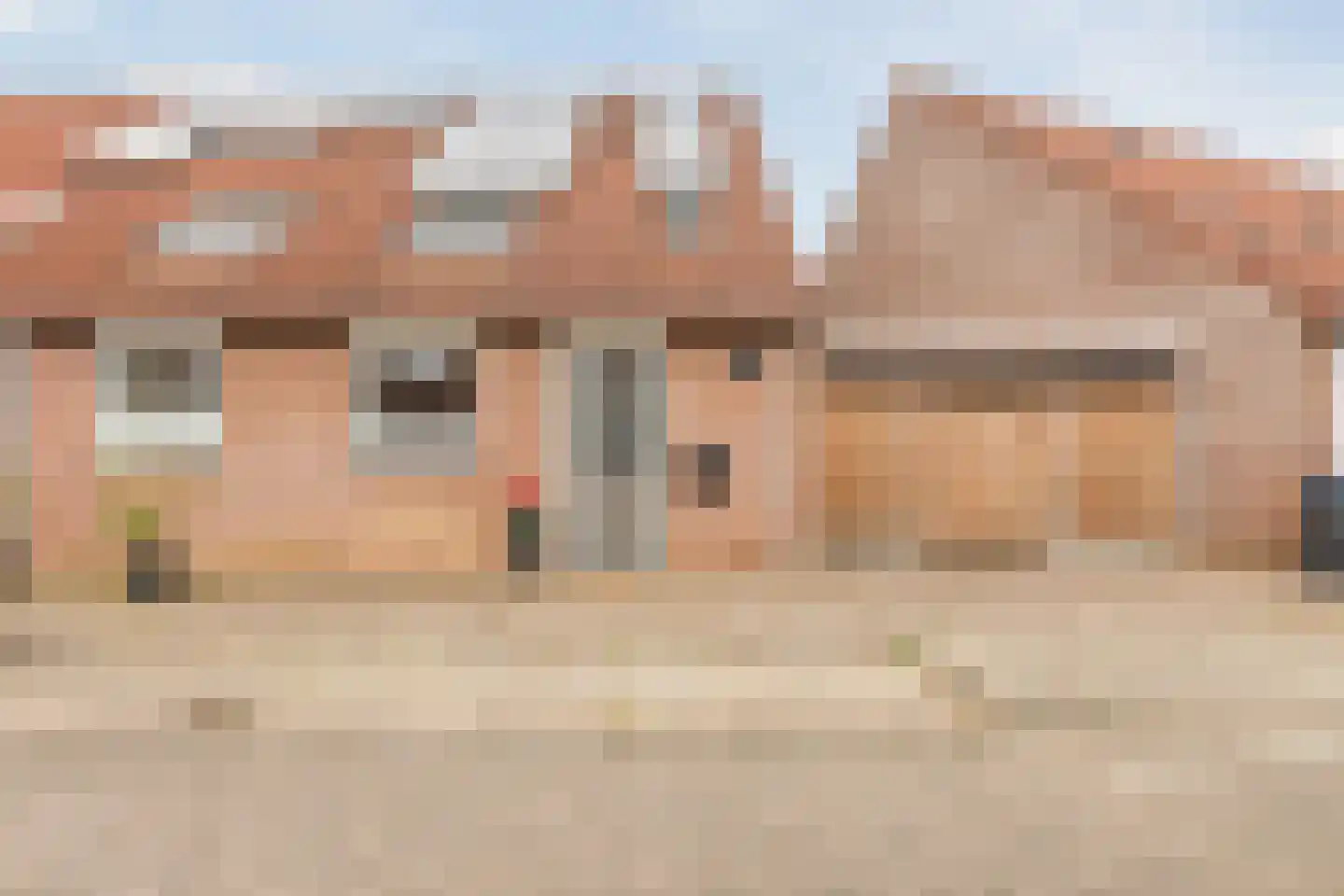 Diepvoorde 3116 Wijchen thumbnail 5