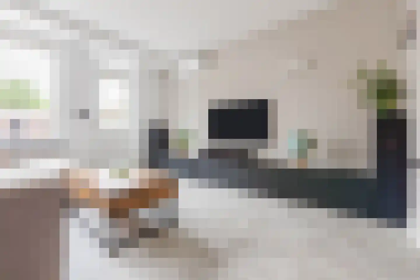 Diepvoorde 3116 Wijchen thumbnail 6