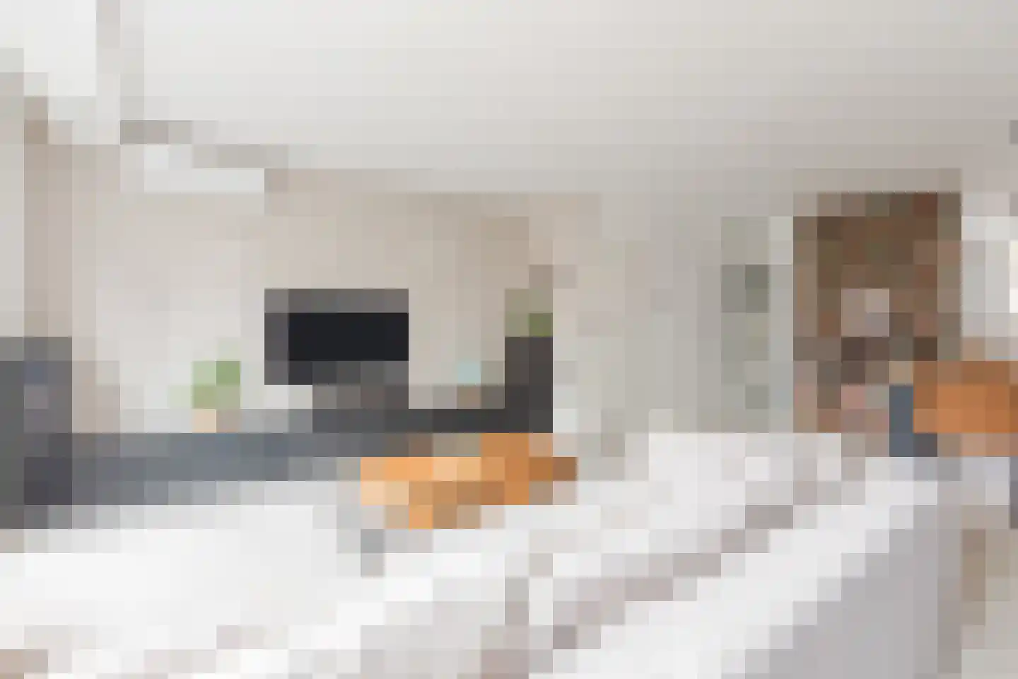 Diepvoorde 3116 Wijchen thumbnail 8