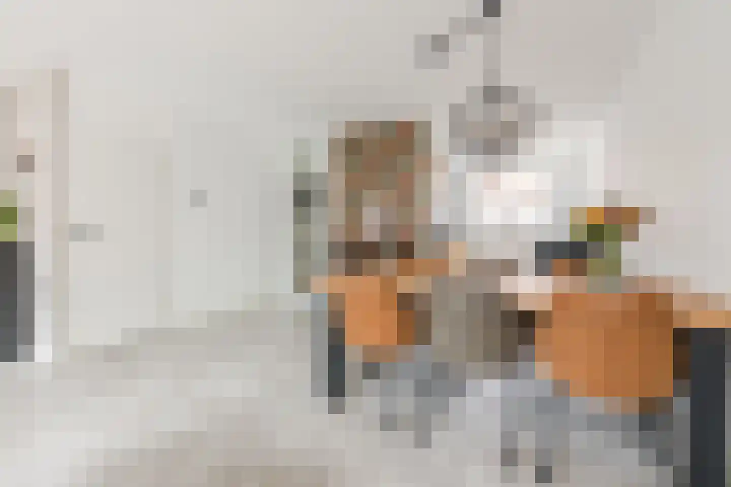 Diepvoorde 3116 Wijchen thumbnail 9