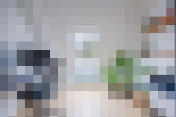 Diepvoorde 3128 Wijchen thumbnail 18