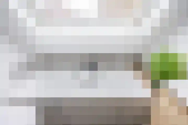 Diepvoorde 3128 Wijchen thumbnail 21