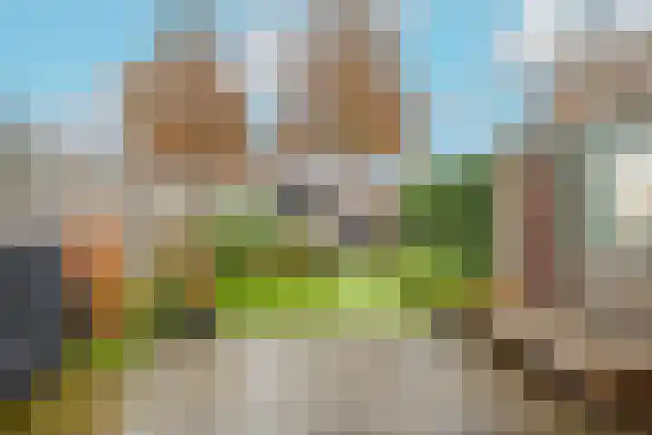 Diepvoorde 3128 Wijchen thumbnail 30