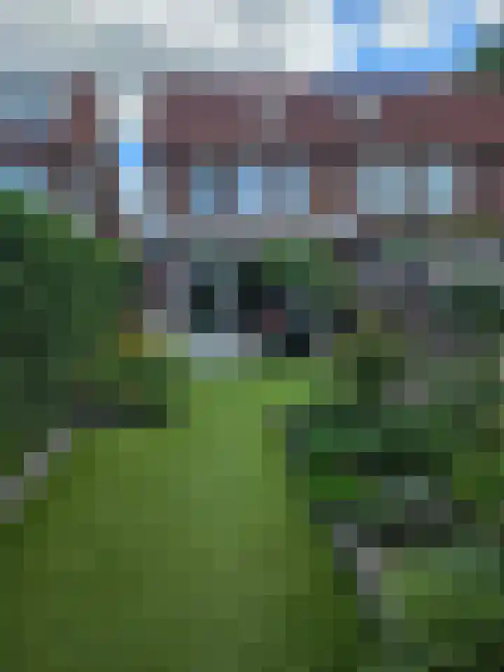 Diepvoorde 3128 Wijchen thumbnail 32