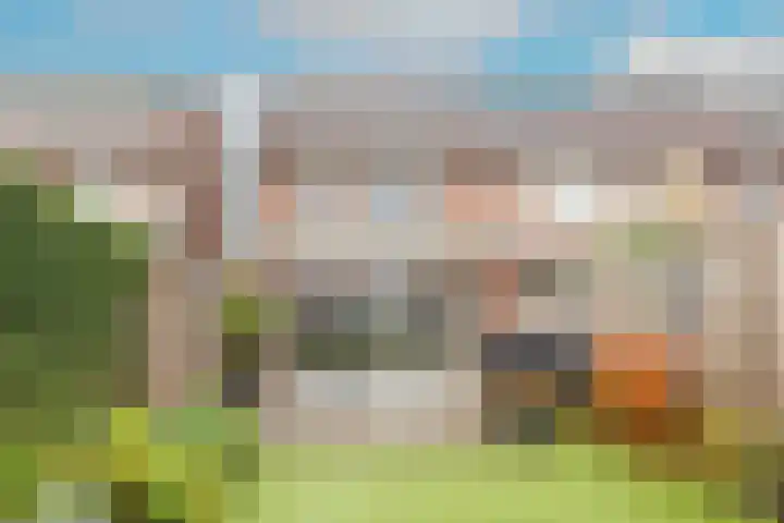 Diepvoorde 3128 Wijchen thumbnail 33