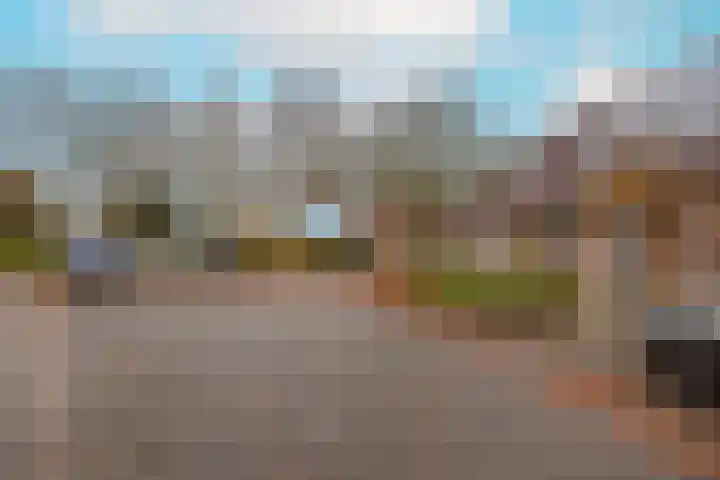 Diepvoorde 3128 Wijchen thumbnail 41