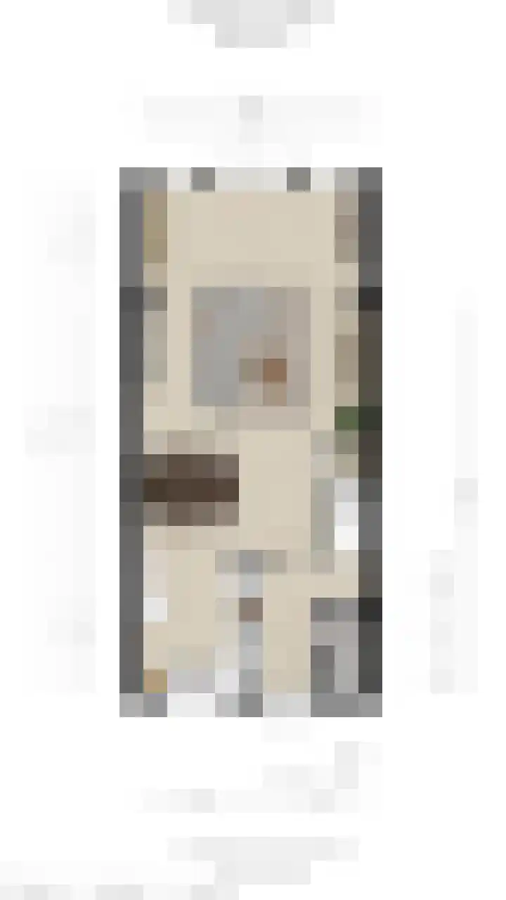 Diepvoorde 3128 Wijchen thumbnail 43