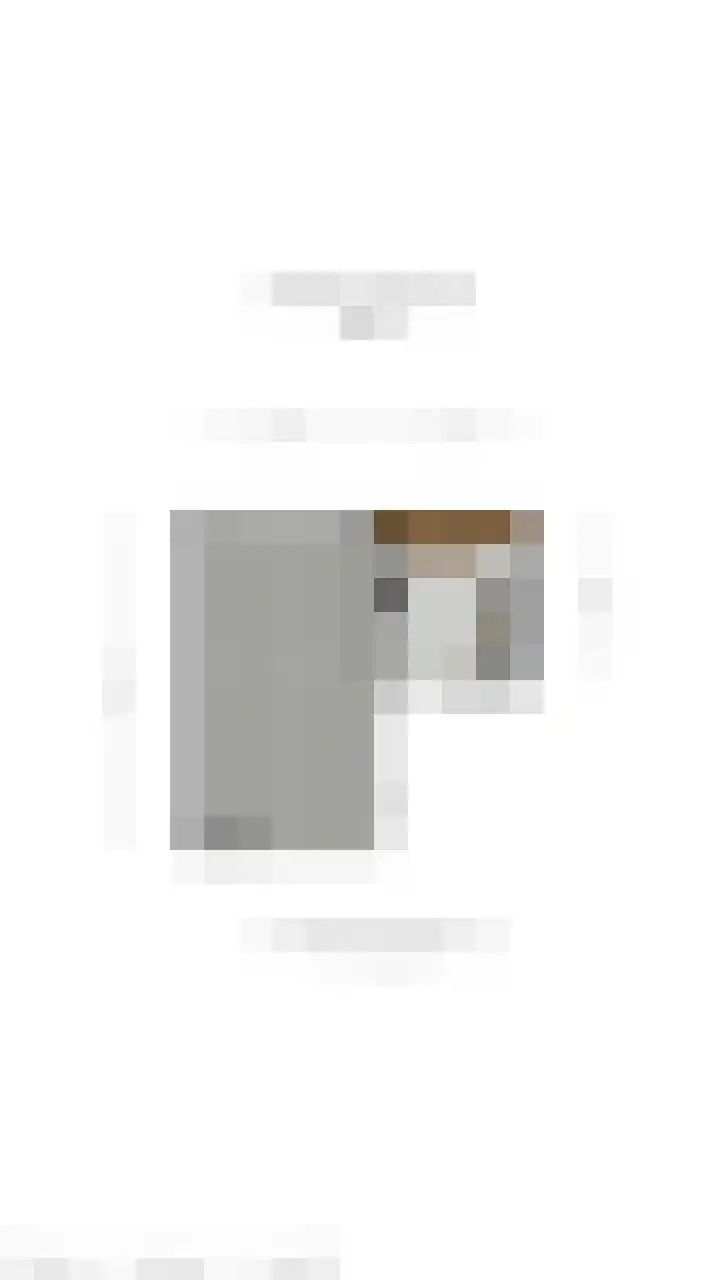 Diepvoorde 3128 Wijchen thumbnail 44