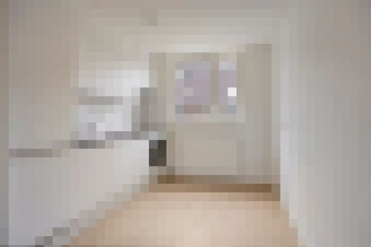 Diepvoorde 3205 Wijchen thumbnail 10