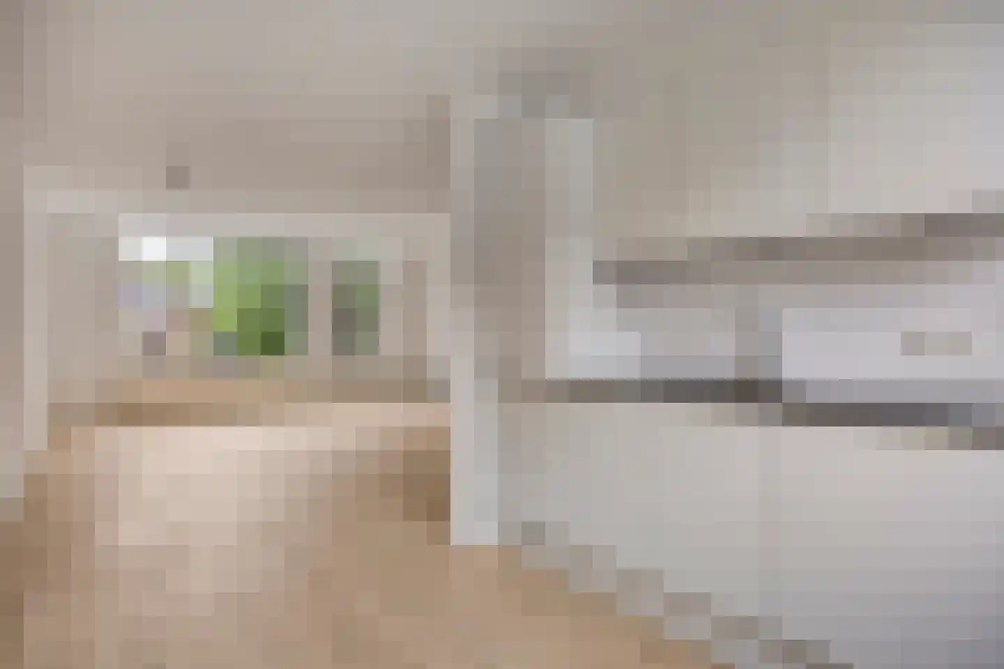 Diepvoorde 3205 Wijchen thumbnail 11