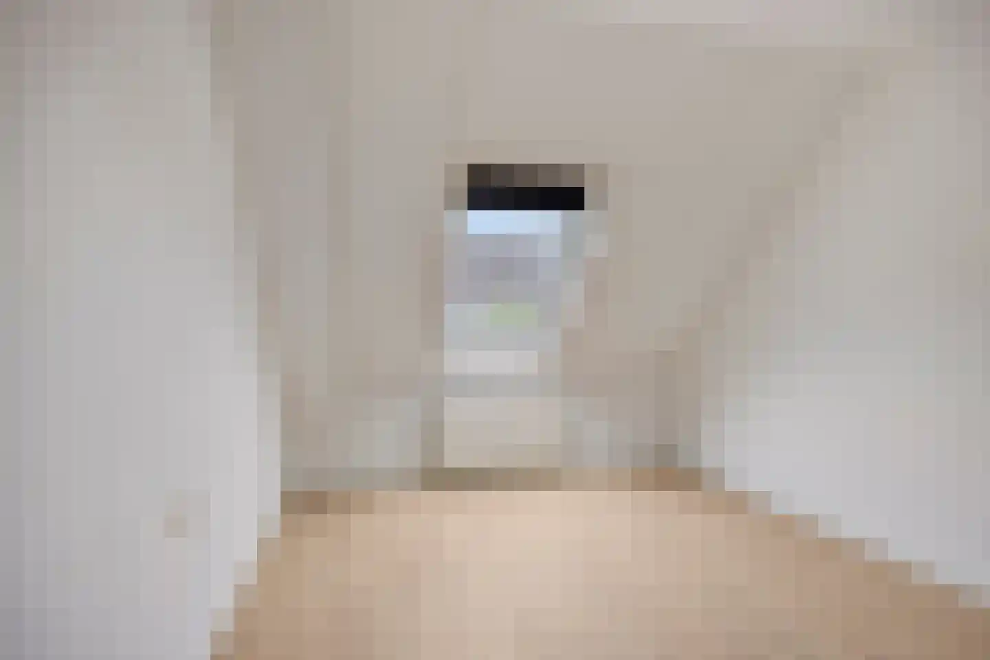 Diepvoorde 3205 Wijchen thumbnail 20