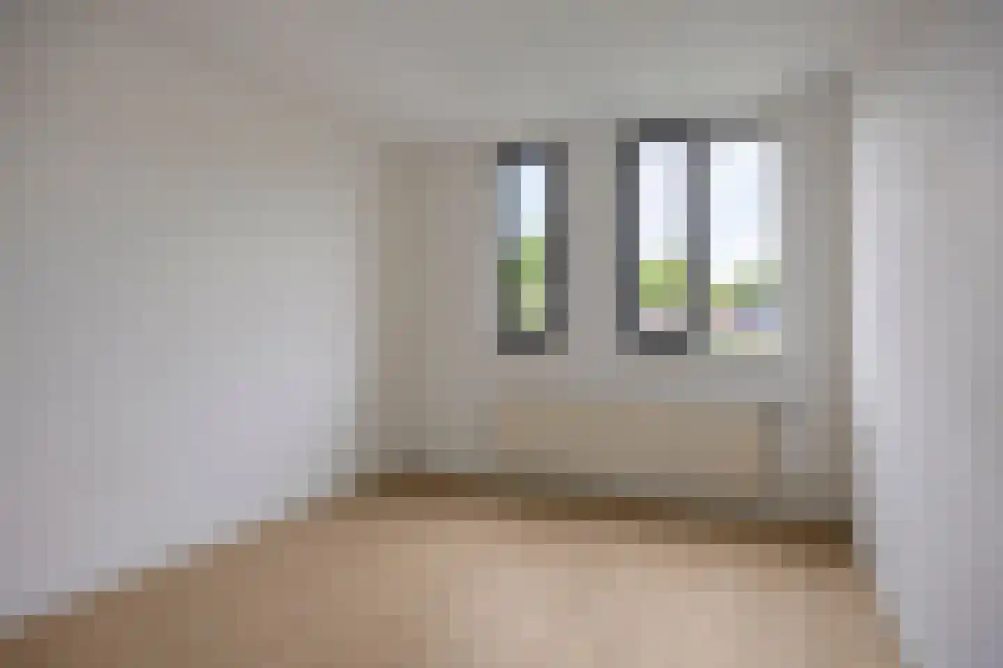 Diepvoorde 3205 Wijchen thumbnail 23