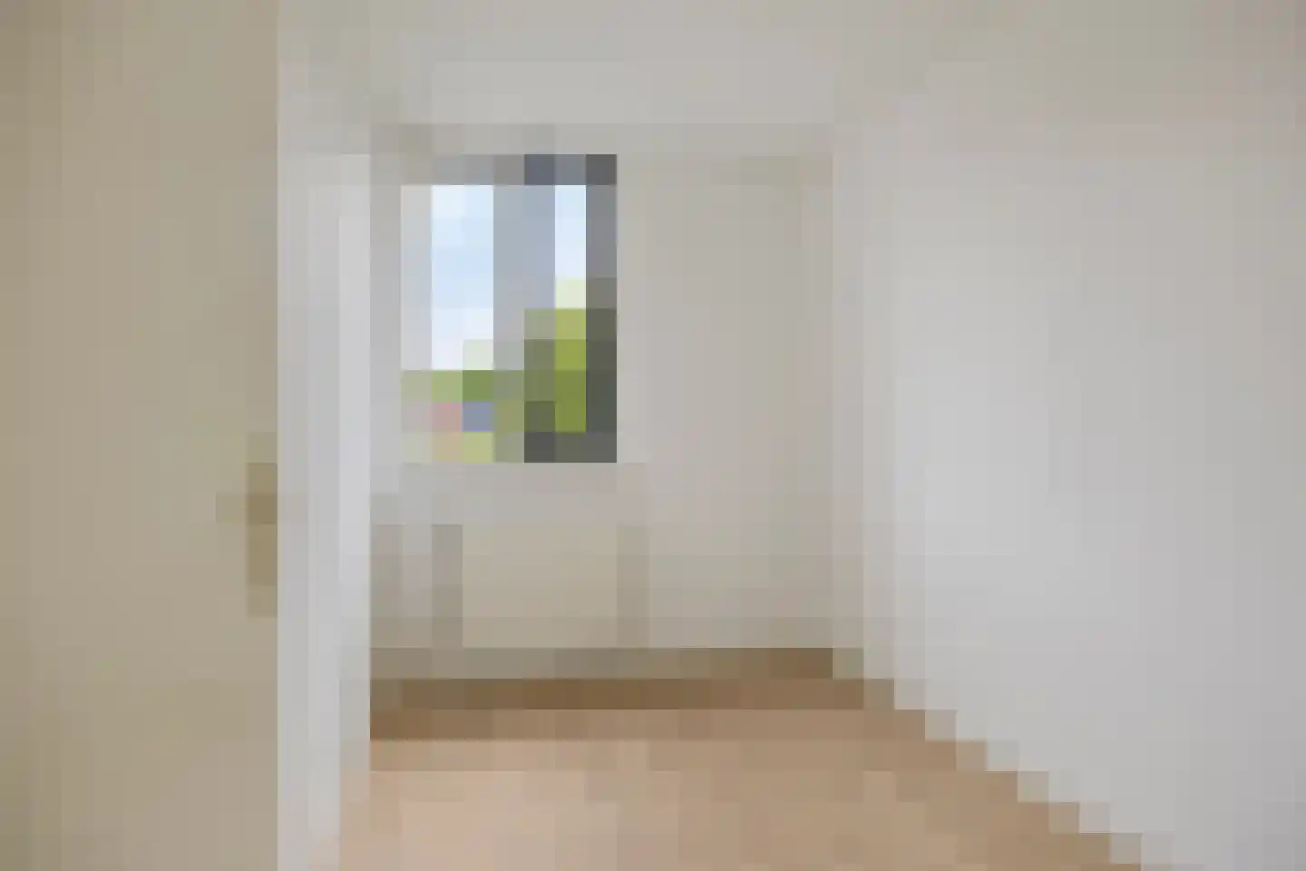 Diepvoorde 3205 Wijchen thumbnail 24