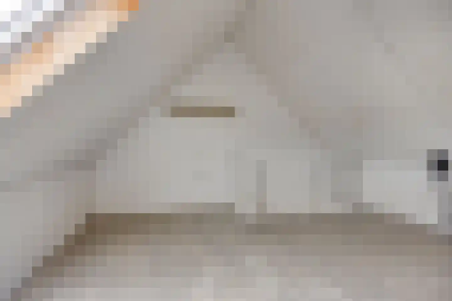 Diepvoorde 3205 Wijchen thumbnail 32