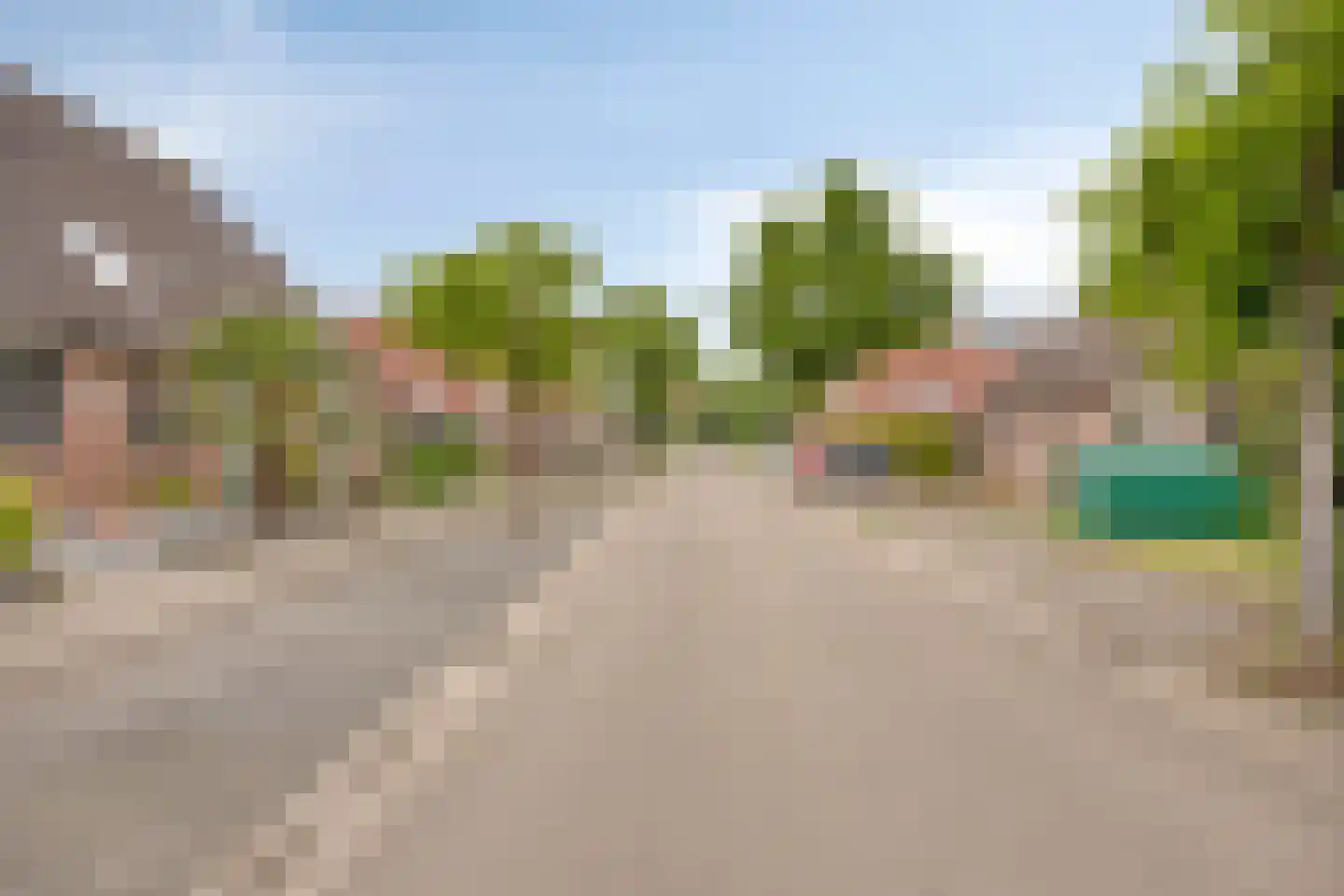Diepvoorde 3205 Wijchen thumbnail 36