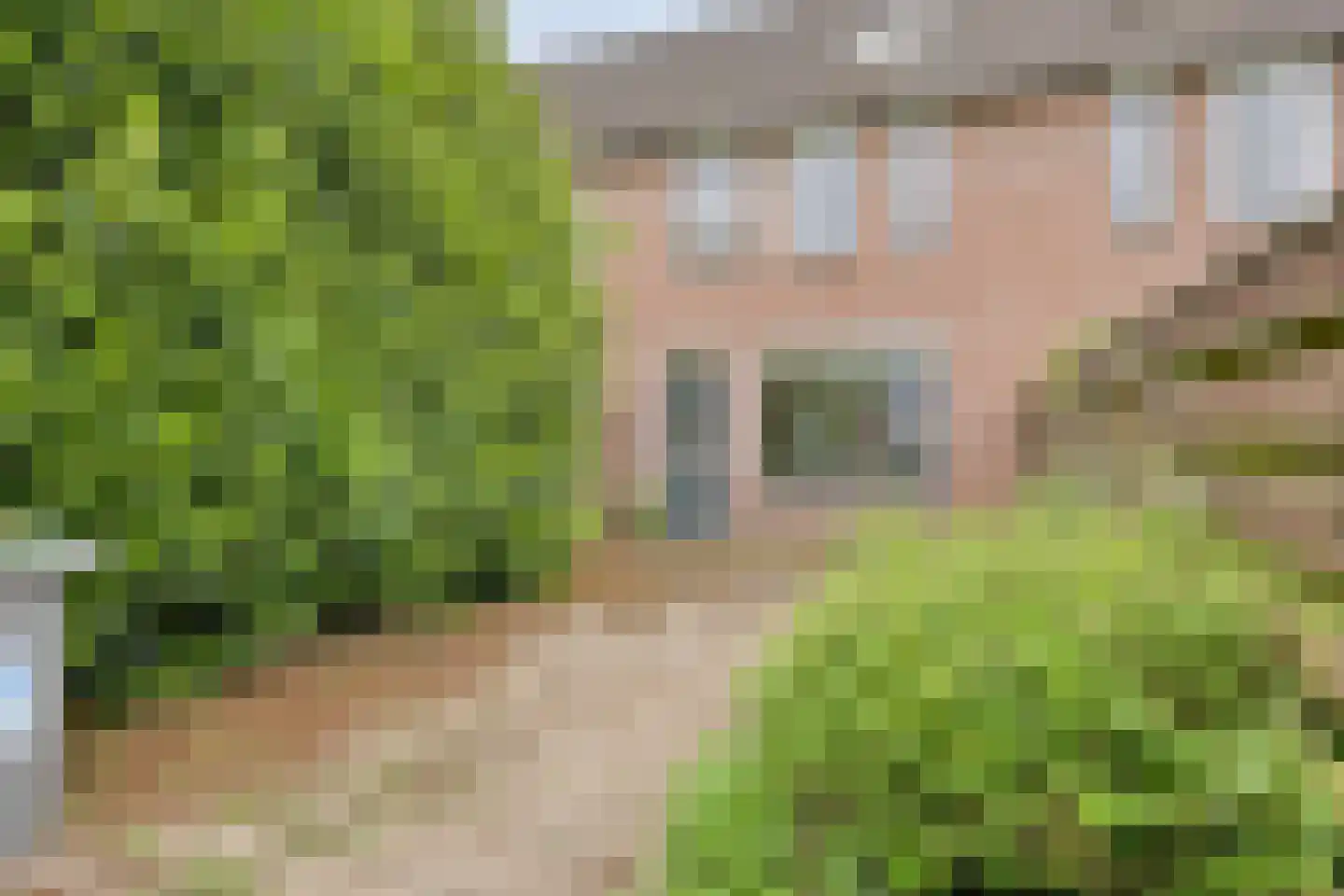 Diepvoorde 3205 Wijchen thumbnail 38
