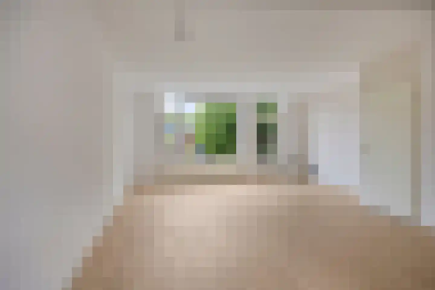 Diepvoorde 3205 Wijchen thumbnail 4
