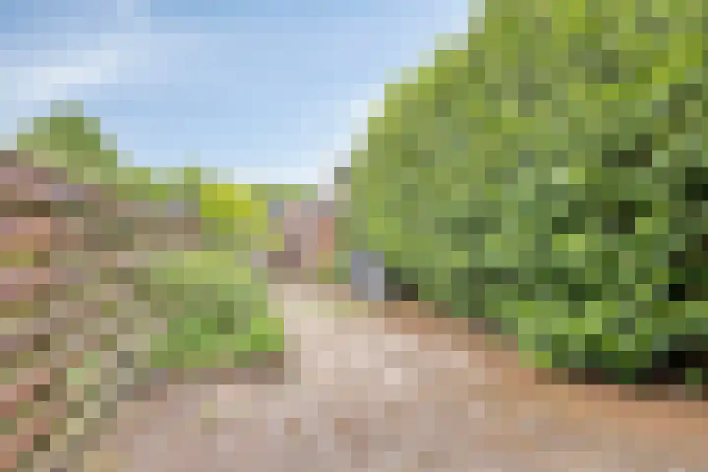 Diepvoorde 3205 Wijchen thumbnail 41