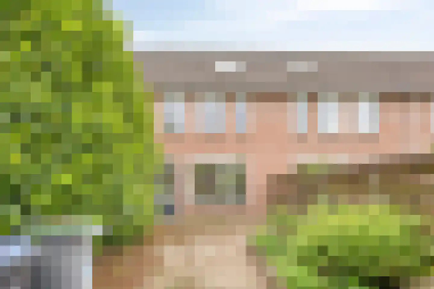 Diepvoorde 3205 Wijchen thumbnail 42