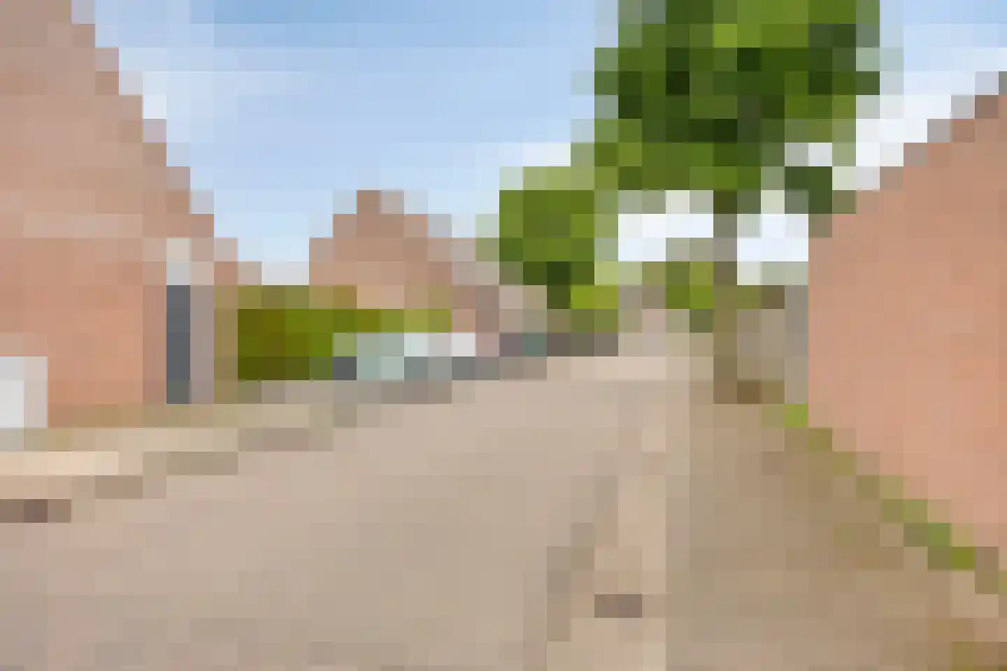 Diepvoorde 3205 Wijchen thumbnail 43