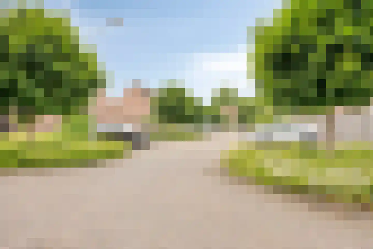 Diepvoorde 3205 Wijchen thumbnail 44
