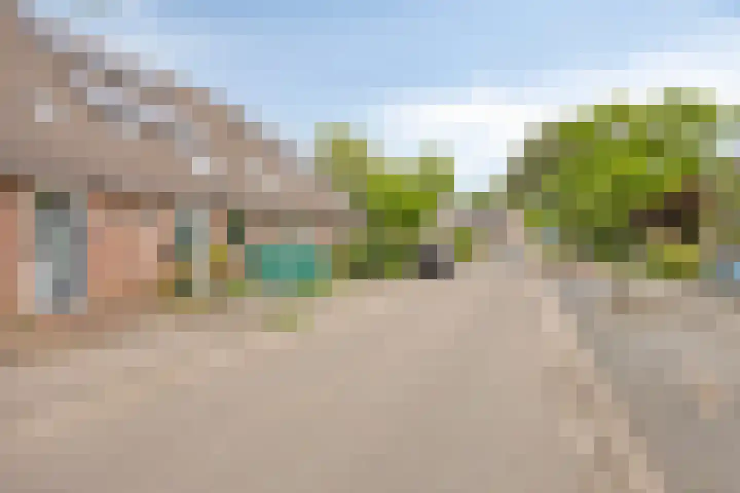 Diepvoorde 3205 Wijchen thumbnail 45
