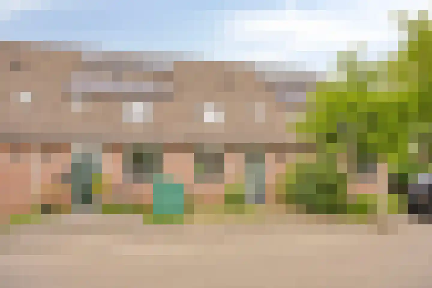 Diepvoorde 3205 Wijchen thumbnail 46