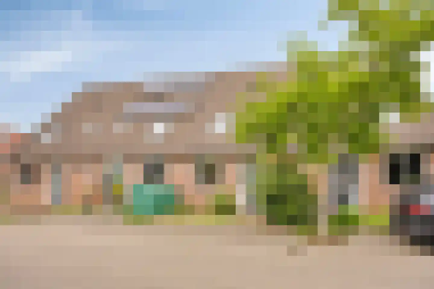 Diepvoorde 3205 Wijchen thumbnail 47