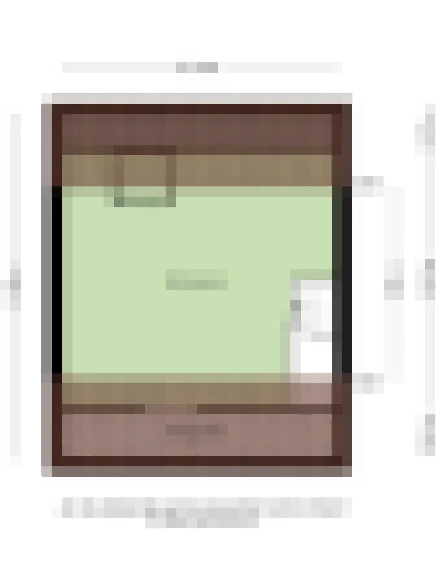 Diepvoorde 3205 Wijchen thumbnail 50