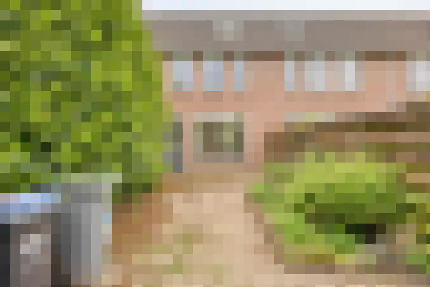 Diepvoorde 3205 Wijchen thumbnail 7