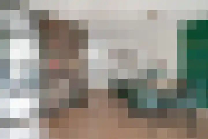 Diepvoorde 3208 Wijchen thumbnail 11
