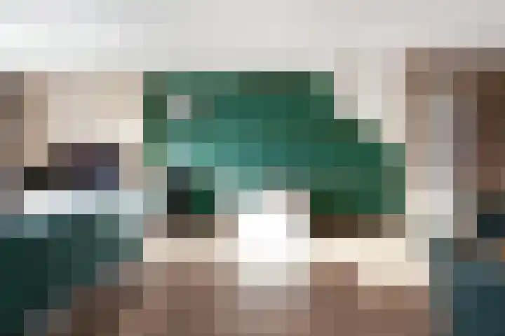 Diepvoorde 3208 Wijchen thumbnail 13
