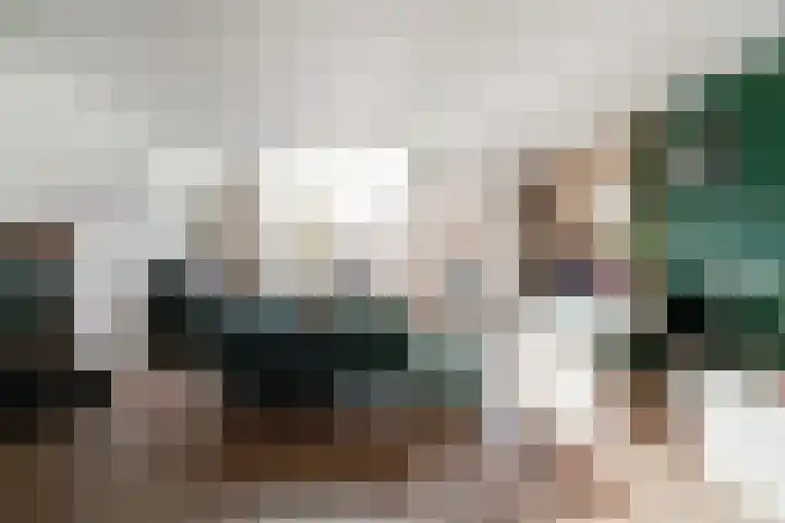 Diepvoorde 3208 Wijchen thumbnail 15