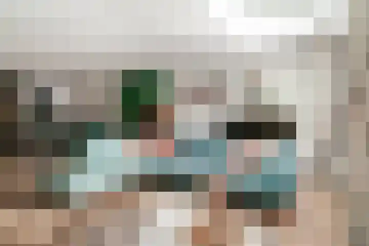 Diepvoorde 3208 Wijchen thumbnail 18
