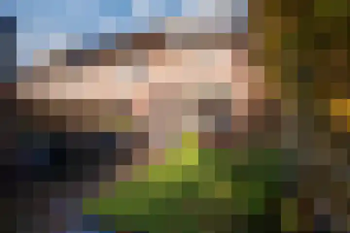 Diepvoorde 3208 Wijchen thumbnail 23