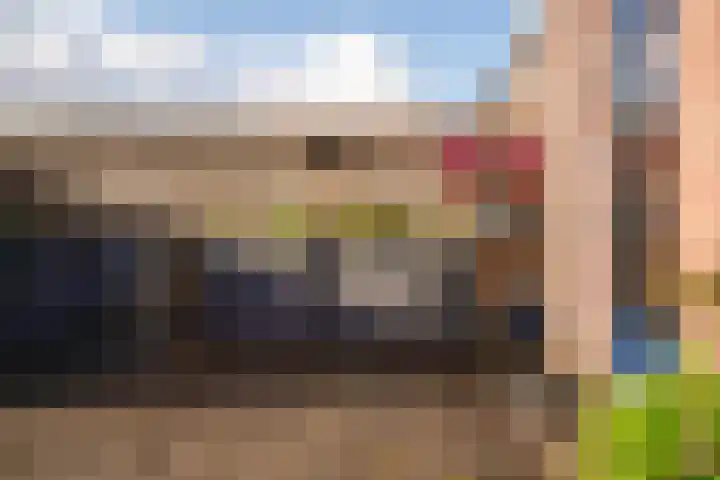 Diepvoorde 3208 Wijchen thumbnail 26