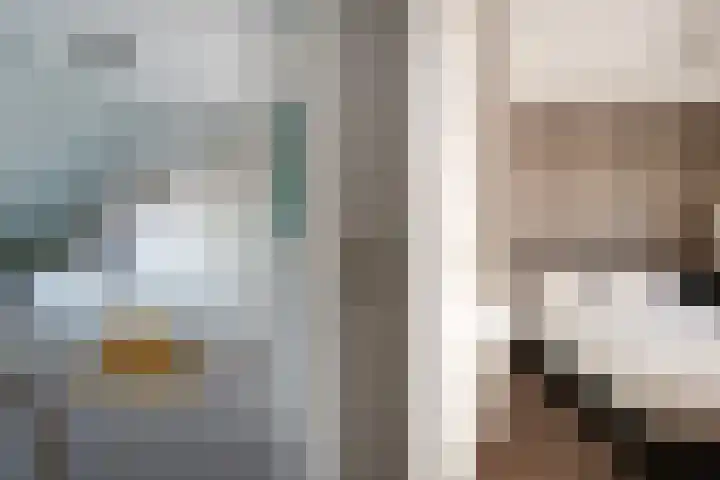 Diepvoorde 3208 Wijchen thumbnail 31